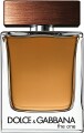 Dolce Gabbana - The One For Men Edt 50 Ml