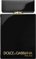 Dolce Gabbana - The One For Men Intense Edp 100 Ml