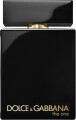 Dolce Gabbana - The One For Men Intense Edp 50 Ml