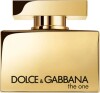 Dolce Gabbana - The One Gold Edp 30 Ml
