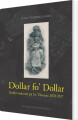 Dollar Fo Dollar