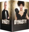 Dollars Dynasty - Den Komplette Serie - 1981 - 