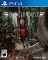 Dollhouse Import