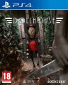 Dollhouse - 