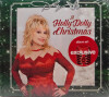 Dolly Parton - A Holly Dolly Christmas