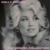Dolly Parton - Gospel Collection