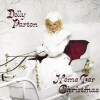 Dolly Parton - Home For Christmas