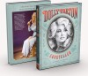 Dolly Parton Songteller My Life In Lyrics