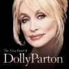 Dolly Parton - The Very Best Of - 