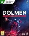 Dolmen - Day One Edition Xsxxone - 