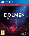 Dolmen - Day One Edition - 