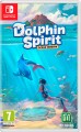 Dolphin Spirit Ocean Mission