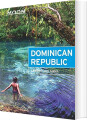 Dominican Republic