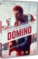 Domino - 2019 - 