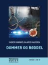 Dommer Og Bøddel