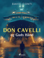 Don Cavelli Og Guds Hånd