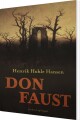 Don Faust - 