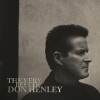 Don Henley - Very Best Of - 