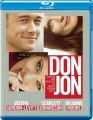 Don Jon - 