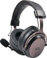 Don One Gh310 - Gaming Headset - Pc Mac Ps5 Xbox - Sort