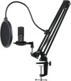Streaming Mikrofon Kit - Don One - Gmic1000