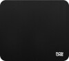 Don One - Gaming Musemåtte - Str L - Mp450 - 45X40 Cm