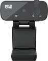 Don One Wbc400 Webcam - Pc Mac Android - Ultra Hd 4K