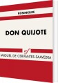 Don Quijote