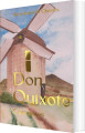 Don Quixote