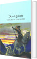 Don Quixote