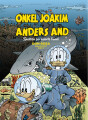 Don Rosa Biblioteket - Bind 3