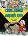 Don Rosa Biblioteket - Bind 4