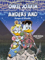 Don Rosa Biblioteket - Bind 5