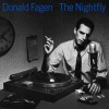 Donald Fagen - The Nightfly - 
