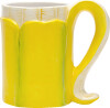 Donkey - Banana Romance Mug