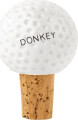 Donkey - Sport Vinprop - Golfbold