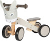 Donkey Trainer Bike