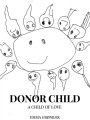 Donor Child - 