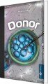 Donor