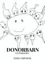 Donorbarn - 