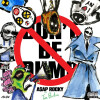 Asap Rocky - Don T Be Dumb