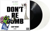 Asap Rocky - Don T Be Dumb