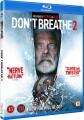 Don T Breathe 2 - 