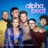 Alphabeat - Don T Know What S Cool Anymore - 