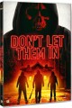 Don T Let Them In - 