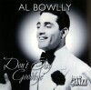 Al Bowlly - Don T Say Goodbye - 