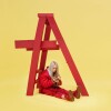 Billie Eilish - Don T Smile At Me