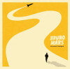 Bruno Mars - Doo-Wops Hooligans