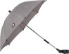 Dooky - Parasol Uv50 - Grå - 76 Cm