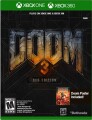 Doom 3 Bfg Edition - Import